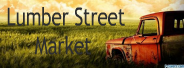 LumberStreetMarket