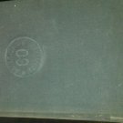 Americas 60 Families RARE FIRST EDITION- ERRATA tag still intact