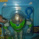 Pair of Disney Toy Story 1996 mini light up buddies
