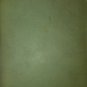 Past Present and Future by J.E. White- 1909- hardcover