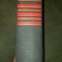 Inside the USA by John Gunther 1947 First Edition
