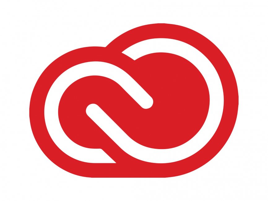 Adobe CC 2019 | Product Activation Utility