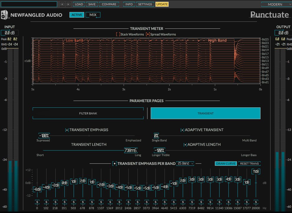 Eventide - Newfangled Elevate Bundle | SALE | Windows