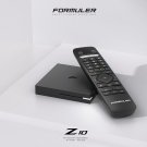 Formuler Z10 (open box)