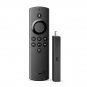FireTV Stick Lite