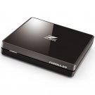 Formuler Z Alpha (open box)