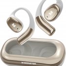 Monster Open Ear AC311 Wireless Earbuds, Bluetooth 5.4 Open Ear Headphones
