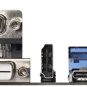 ASRock Z270 PRO4 LGA1151/ Intel Z270/ DDR4/ ATX Motherboard