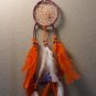Dreamcatcher