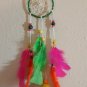 Dreamcatcher