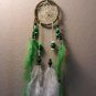 Dreamcatcher