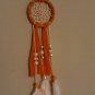 Dreamcatcher