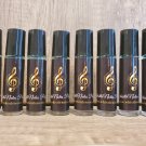 Amouage Sunshine Woman Type Fragrance Oil 10ml bottle