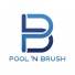 poolnbrush