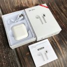 Wireless Bluetooth i10 max AirPods