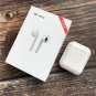 Wireless Bluetooth i10 max AirPods