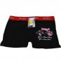 6 PC Boy's Briefs comes with 6 different colors Cotton Material