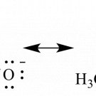 Resonance Practice Worksheet