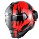 Automotive & Accessories