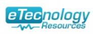 virtualstore2u