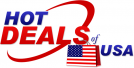 JCDEALSUSA
