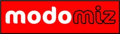 modomiz