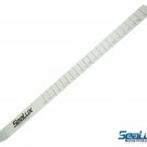 SeaLux 32" Aluminum fishing measuring Bump board fish ruler
