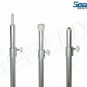 SeaLux Boat Cover Support Pole 3-in-1 Adjustable from 38&acirc;�� to 72&acirc;�� (L)