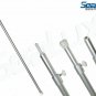 SeaLux Boat Cover Support Pole 3-in-1 Adjustable from 38&acirc;�� to 72&acirc;�� (L)