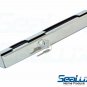 SeaLux Outboard Motor lock Anti-Drill security clamp lock