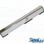 SeaLux Outboard Motor lock Anti-Drill security clamp lock
