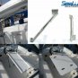 SeaLux Marine Telescopic Support Bracket for Boat, RV and Home
