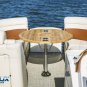 SeaLux Marine Telescopic Support Bracket for Boat, RV and Home