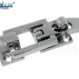 SeaLux Flat Surface Mounting Door Locker Hatch Anti-Rattle Hold Down Clamp Latch