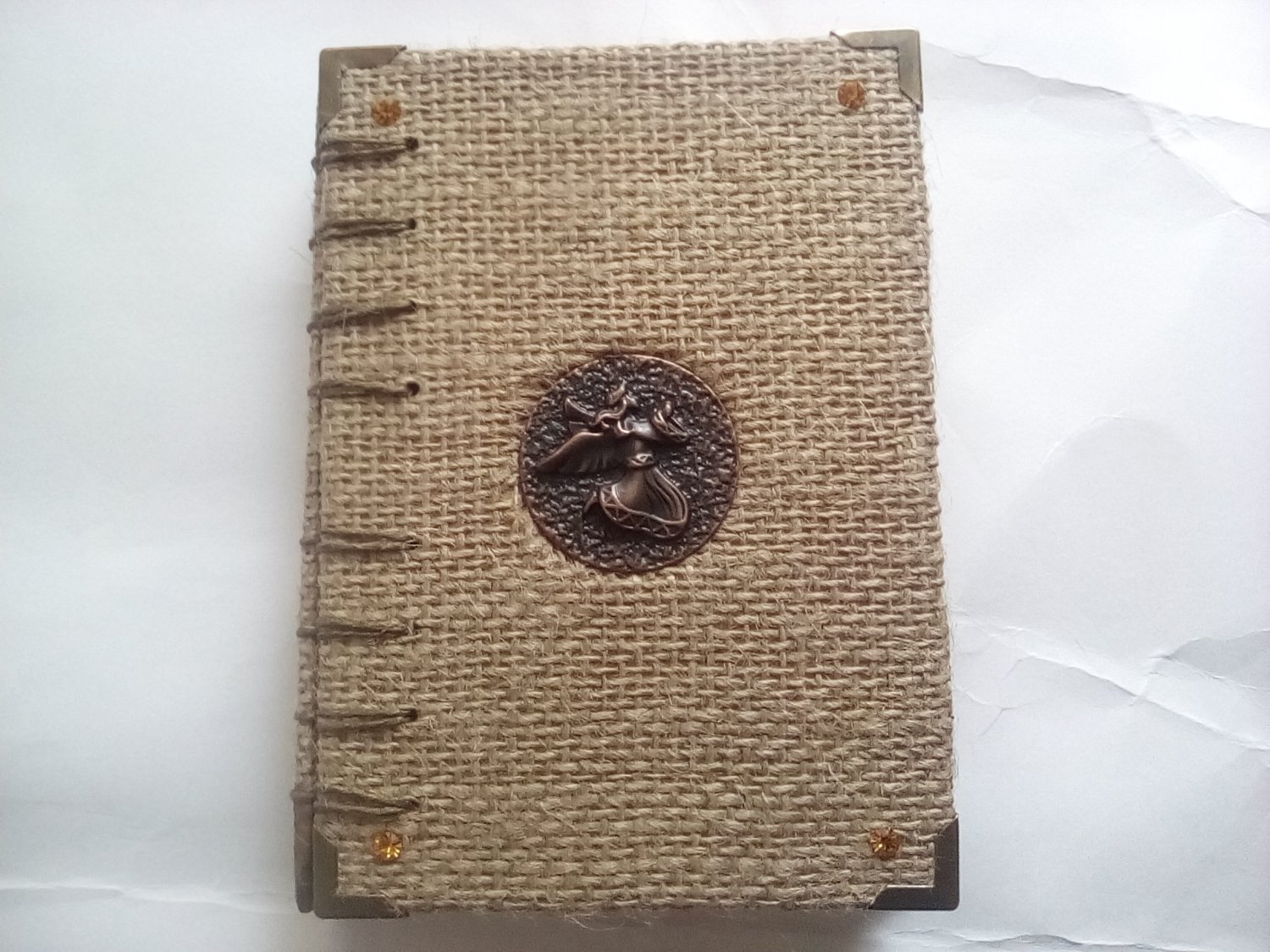 Journal "Belgian monastic"