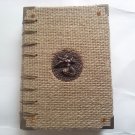 Journal "Belgian monastic"