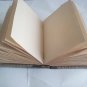 Journal "Belgian monastic"