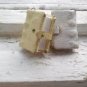 Medieval small journal "Grandma's journals"