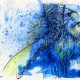 Drawings - Paintings