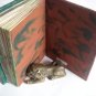 Journal "Seasons: Spring-Autumn"