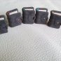 Mini Journal Medieval "The dwarven treasure"