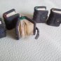 Mini Journal Medieval "The dwarven treasure"