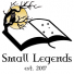smallegends