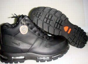 original acg boots