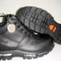 Nike ACG Boots