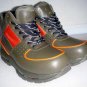 Nike ACG Boots