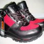 Nike ACG Boots