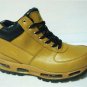 Nike ACG Boots