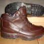 Nike ACG Boots