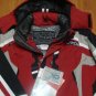 Spyder Ski Coat